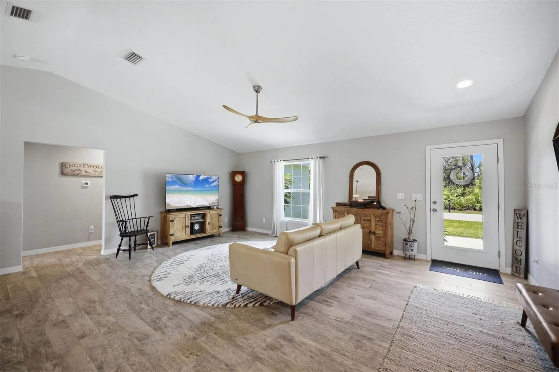 14175 Stacks Avenue Port Charlotte FL 33981
