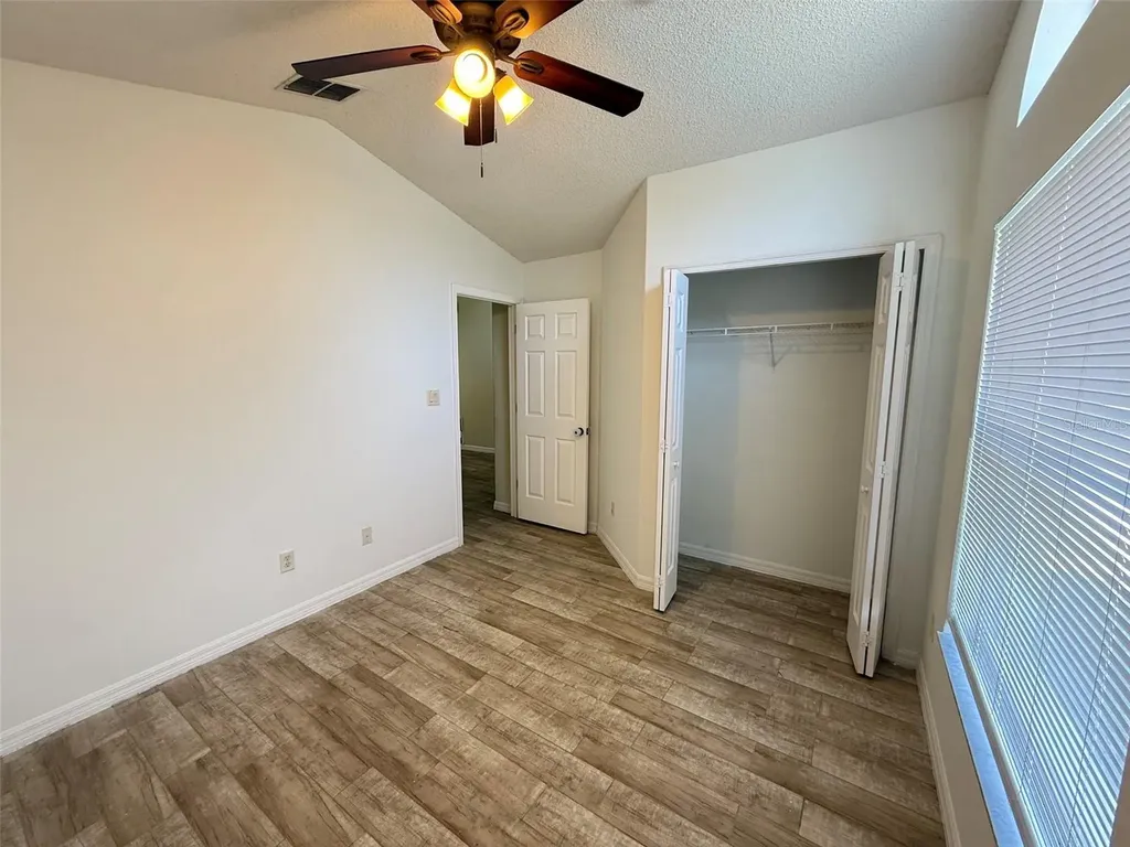 1221 Singleton Circle Groveland FL 34736