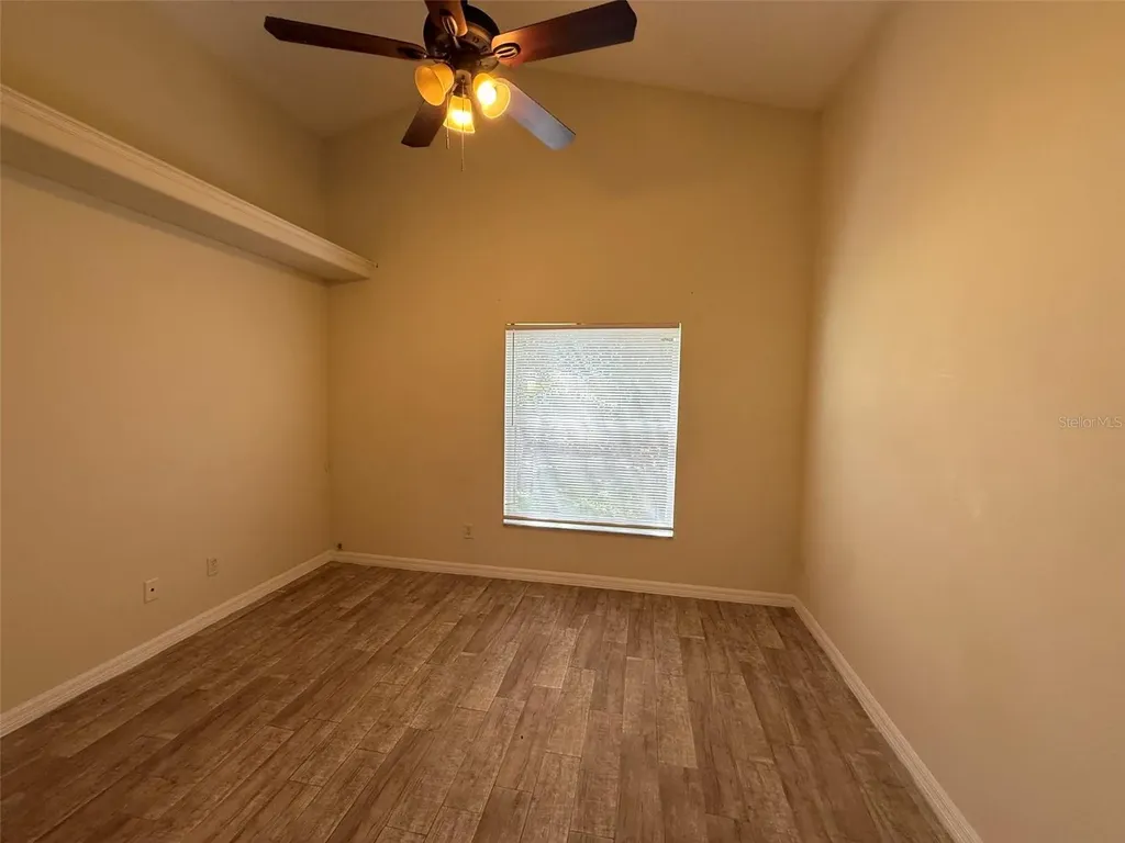 1221 Singleton Circle Groveland FL 34736