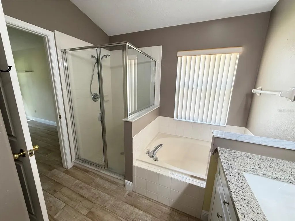 1221 Singleton Circle Groveland FL 34736