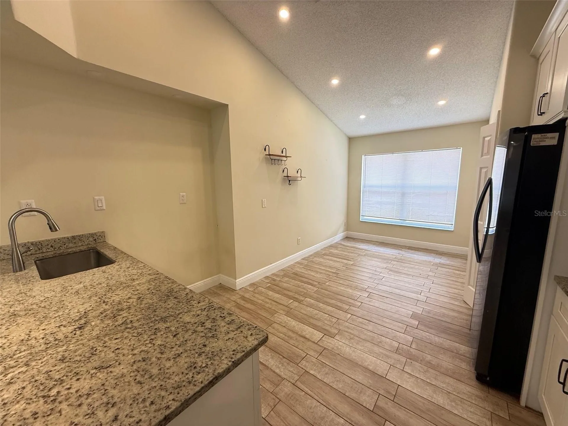 1221 Singleton Circle Groveland FL 34736