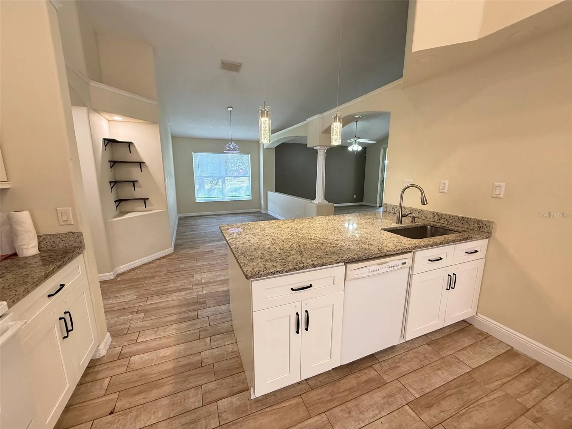 1221 Singleton Circle Groveland FL 34736
