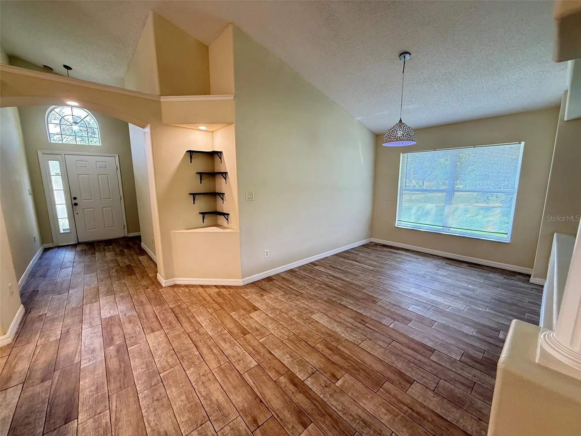 1221 Singleton Circle Groveland FL 34736
