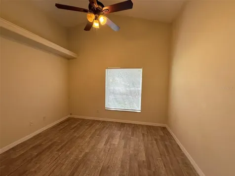 1221 Singleton Circle Groveland FL 34736