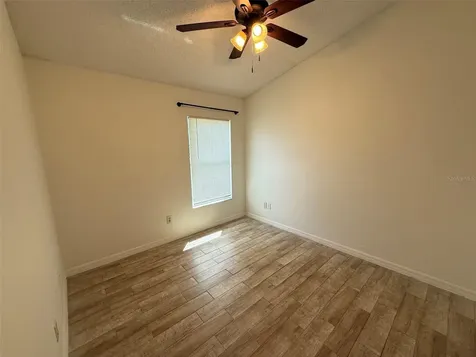 1221 Singleton Circle Groveland FL 34736