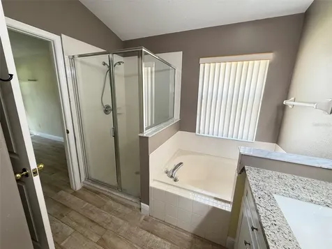 1221 Singleton Circle Groveland FL 34736