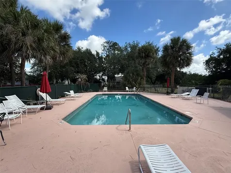 1221 Singleton Circle Groveland FL 34736