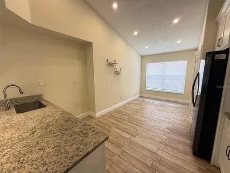 1221 Singleton Circle Groveland FL 34736