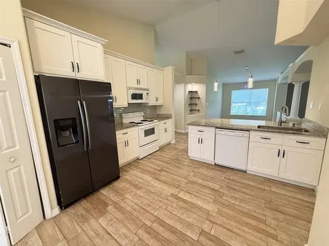 1221 Singleton Circle Groveland FL 34736