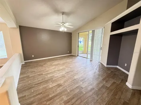 1221 Singleton Circle Groveland FL 34736
