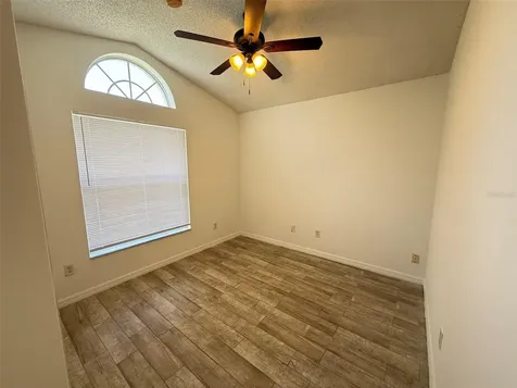 1221 Singleton Circle Groveland FL 34736