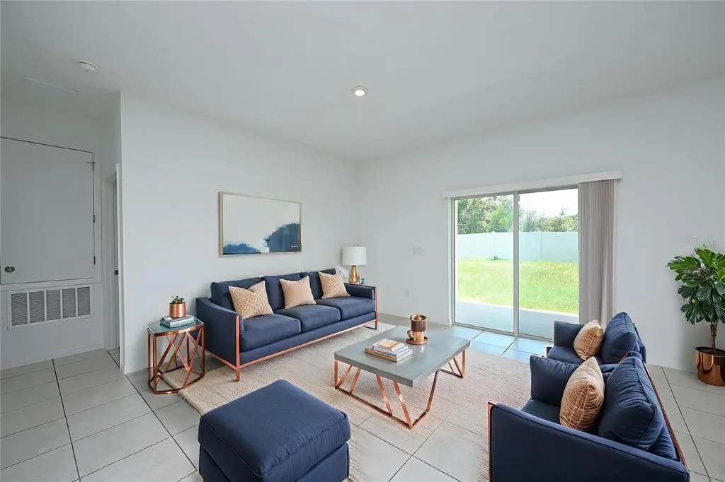 685 Crown Rose Drive Eagle Lake FL 33839