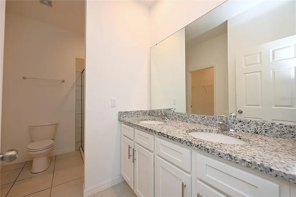 685 Crown Rose Drive Eagle Lake FL 33839