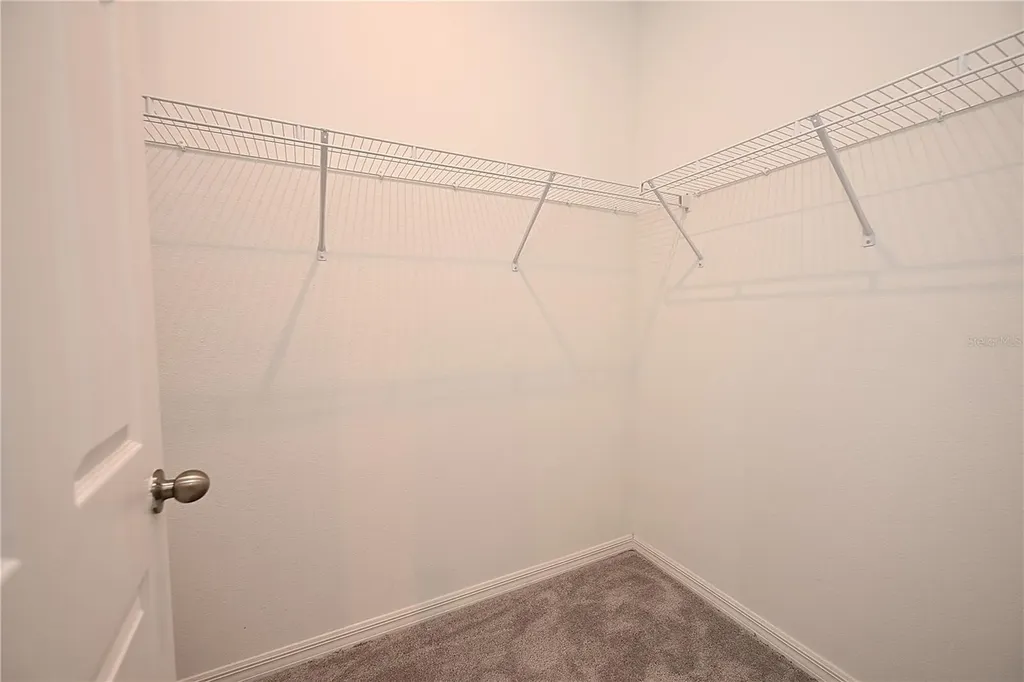 685 Crown Rose Drive Eagle Lake FL 33839