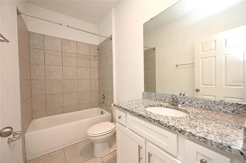 685 Crown Rose Drive Eagle Lake FL 33839