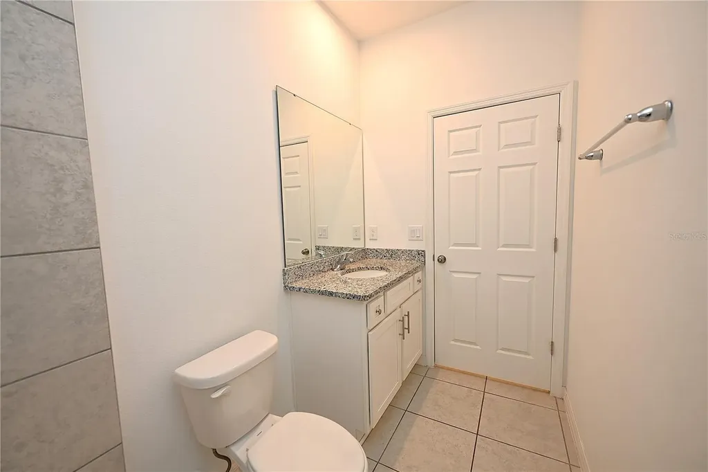 685 Crown Rose Drive Eagle Lake FL 33839