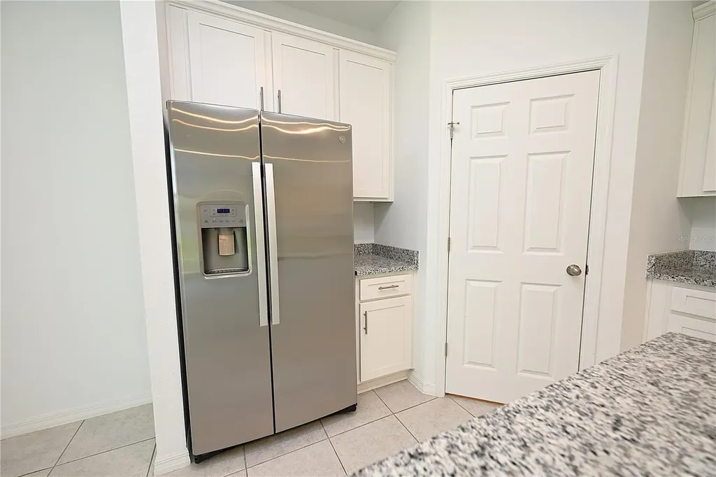 685 Crown Rose Drive Eagle Lake FL 33839