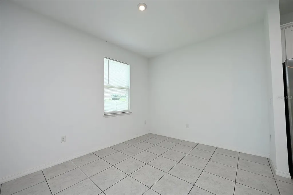 685 Crown Rose Drive Eagle Lake FL 33839