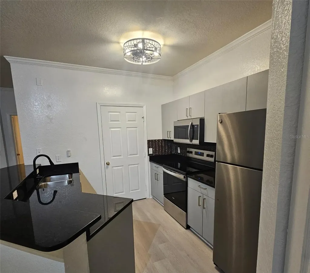 3621 Conroy Road Orlando FL 32839