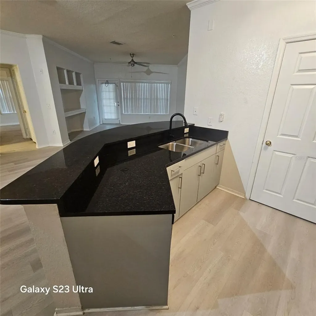 3621 Conroy Road Orlando FL 32839