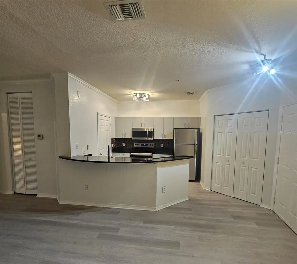 3621 Conroy Road Orlando FL 32839