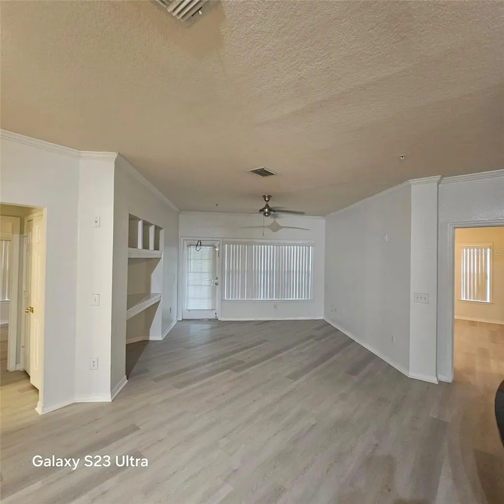 3621 Conroy Road Orlando FL 32839