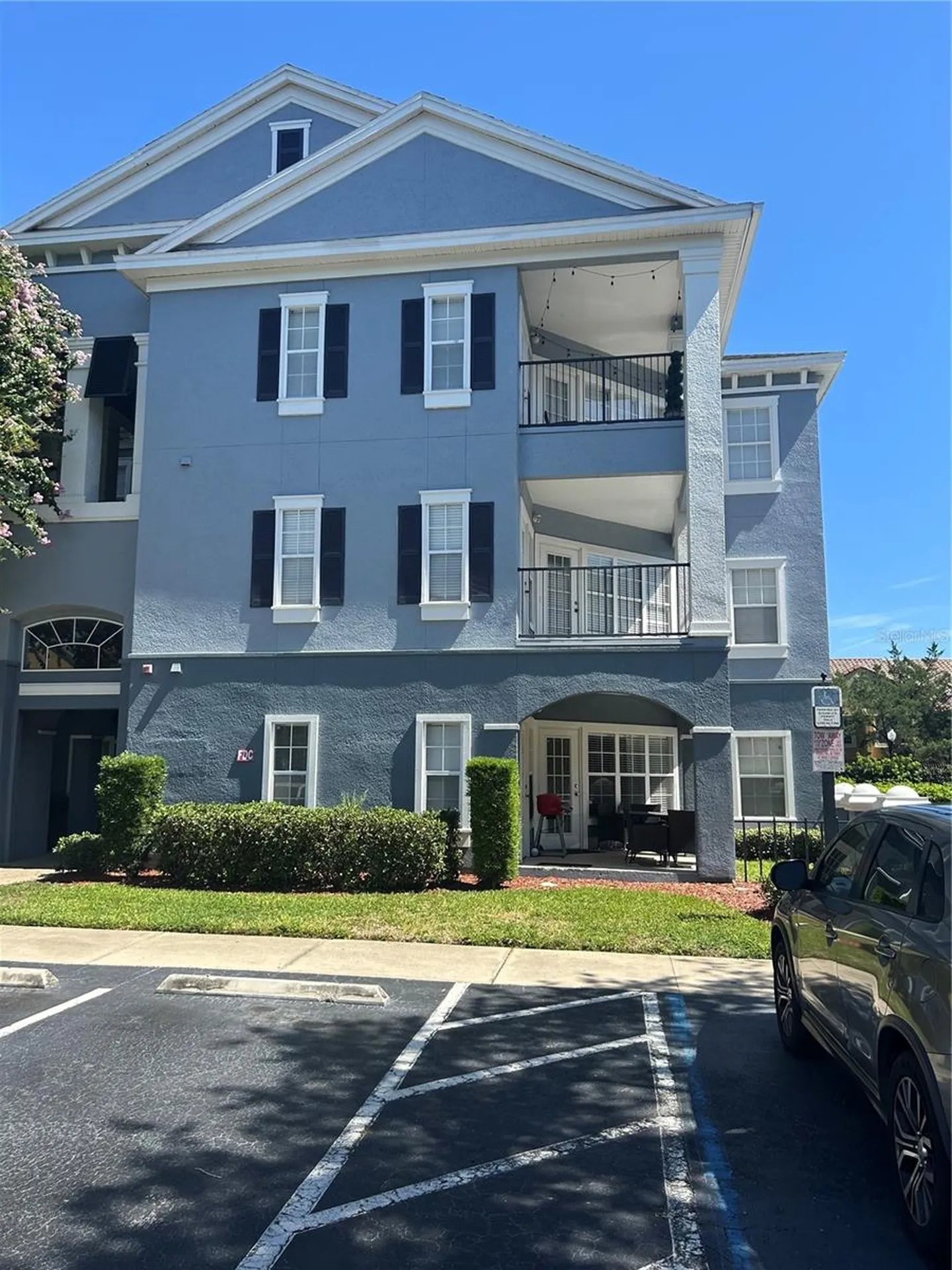 3621 Conroy Road Orlando FL 32839