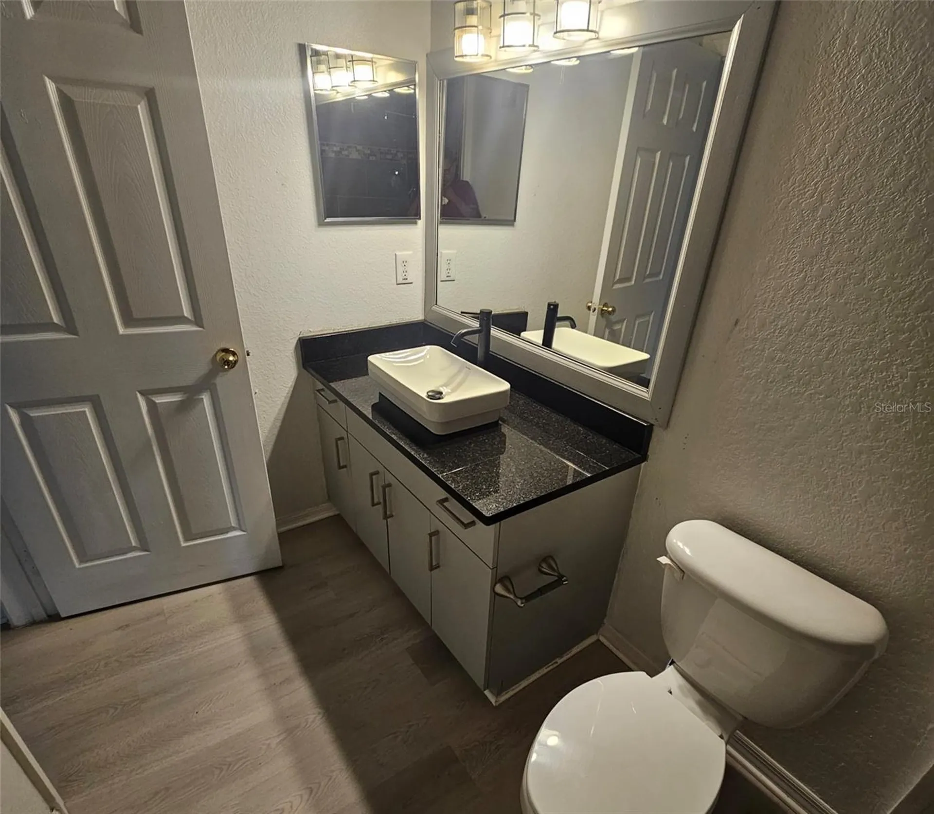 3621 Conroy Road Orlando FL 32839