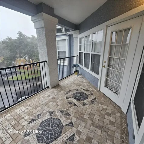 3621 Conroy Road Orlando FL 32839