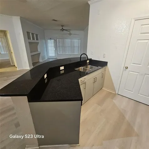 3621 Conroy Road Orlando FL 32839