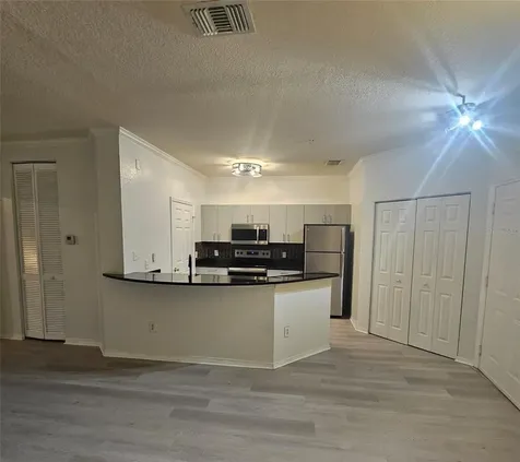 3621 Conroy Road Orlando FL 32839