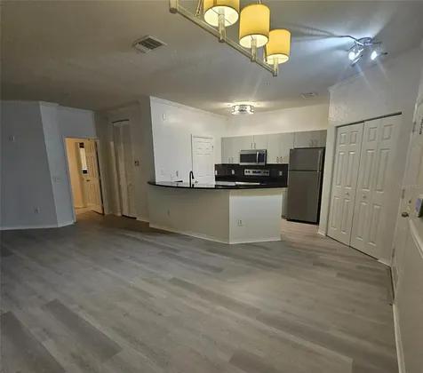 3621 Conroy Road Orlando FL 32839