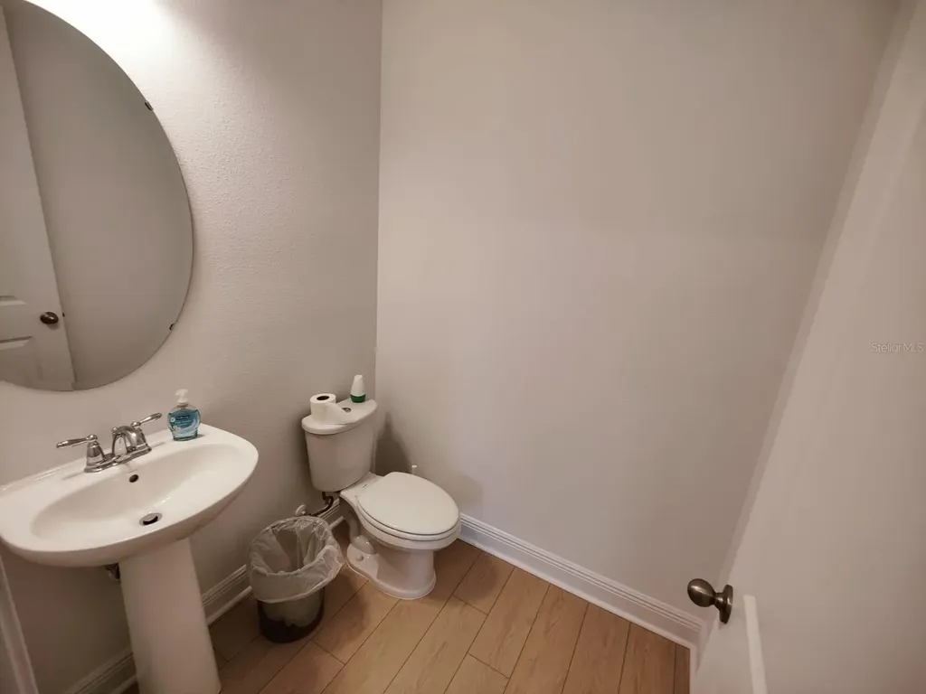 7703 Nemours Parkway Orlando FL 32827