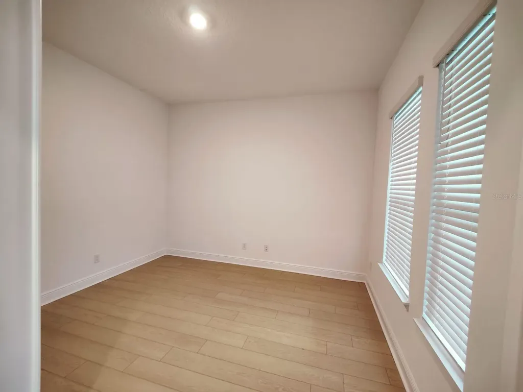 7703 Nemours Parkway Orlando FL 32827