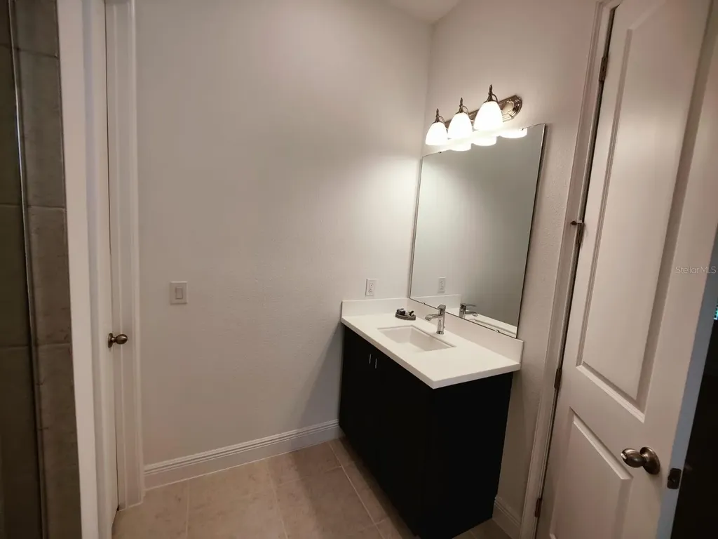 7703 Nemours Parkway Orlando FL 32827