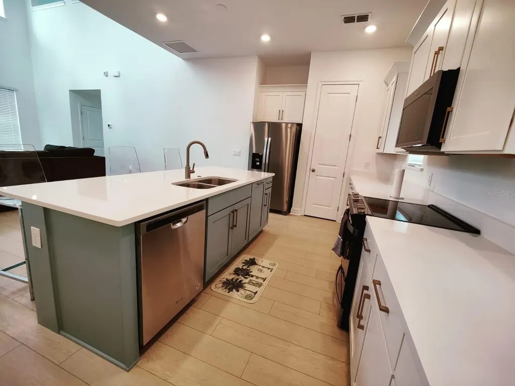 7703 Nemours Parkway Orlando FL 32827