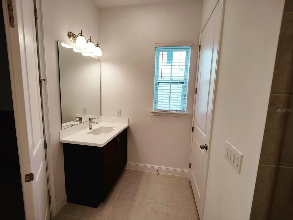7703 Nemours Parkway Orlando FL 32827