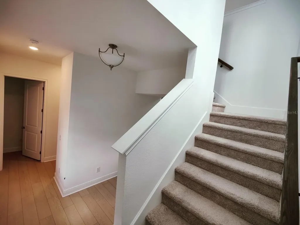 7703 Nemours Parkway Orlando FL 32827