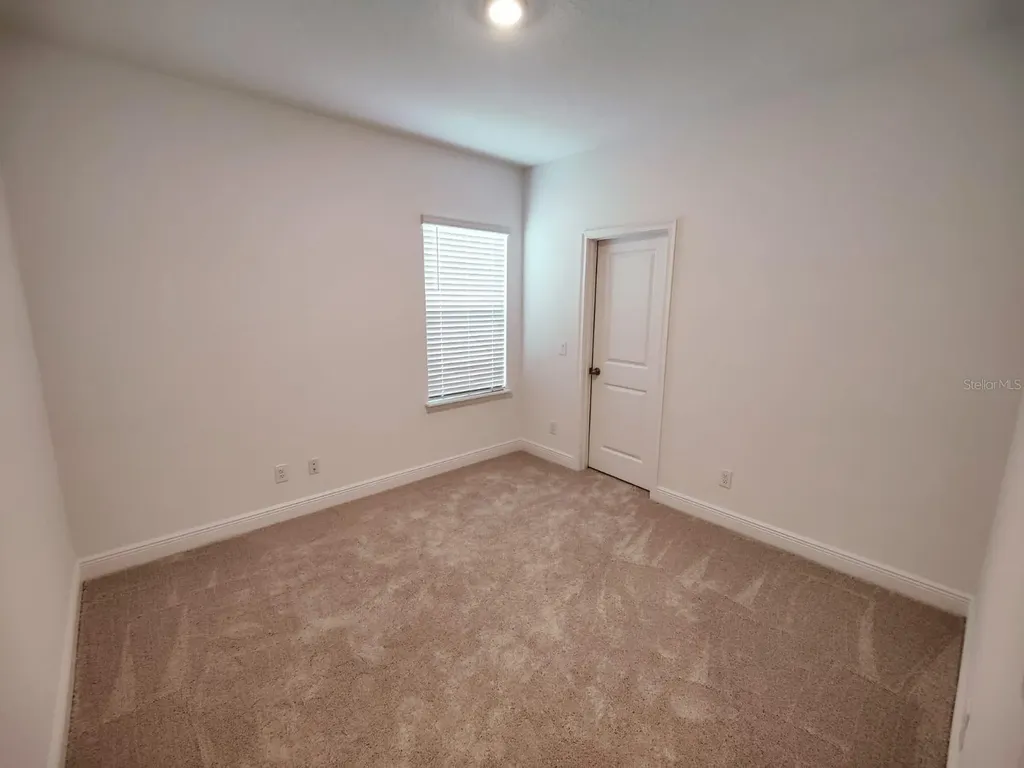 7703 Nemours Parkway Orlando FL 32827