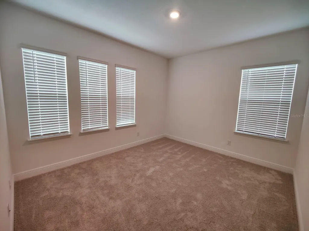 7703 Nemours Parkway Orlando FL 32827