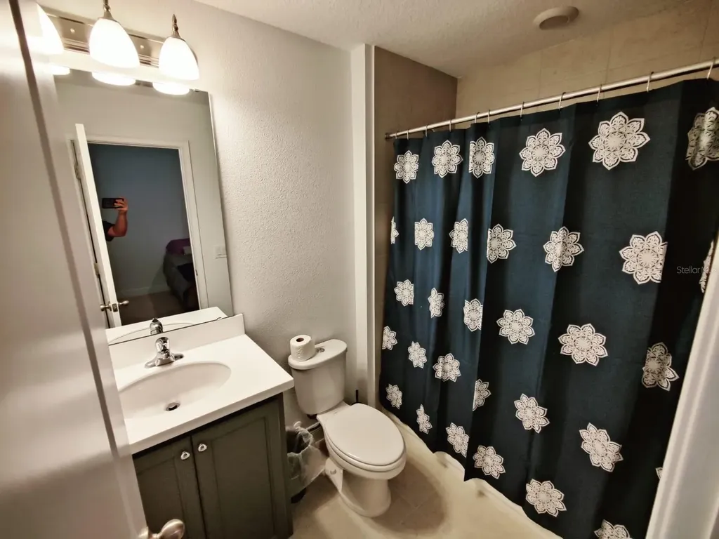 7703 Nemours Parkway Orlando FL 32827