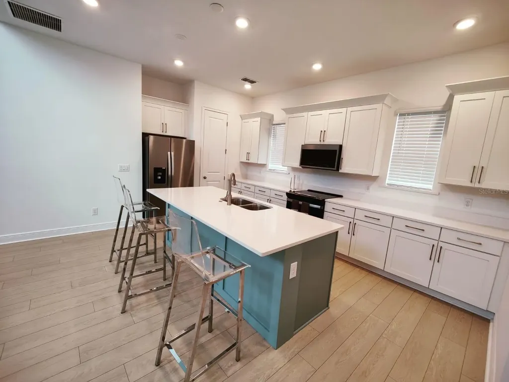 7703 Nemours Parkway Orlando FL 32827