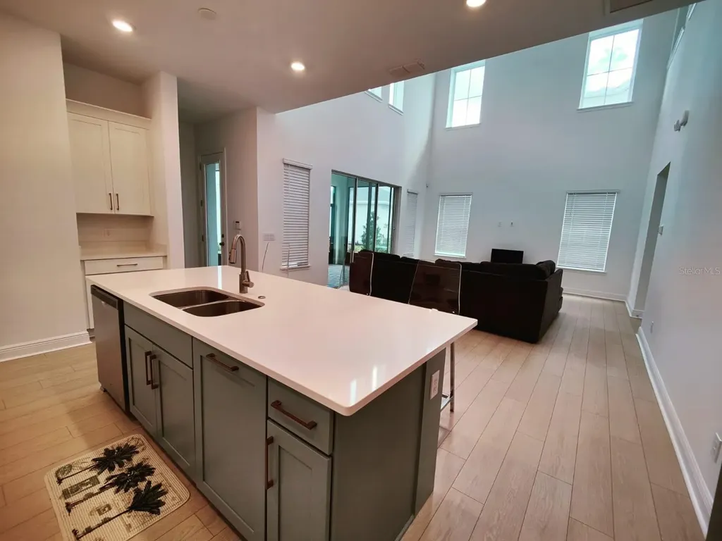 7703 Nemours Parkway Orlando FL 32827
