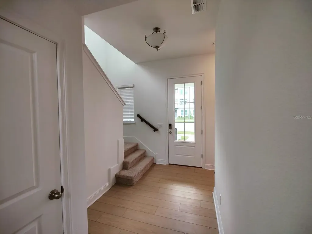 7703 Nemours Parkway Orlando FL 32827