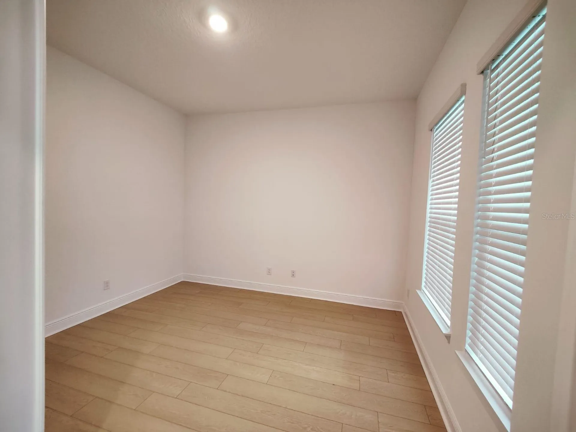 7703 Nemours Parkway Orlando FL 32827