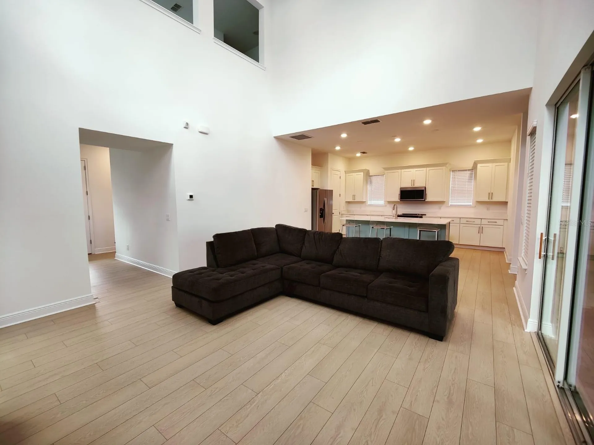 7703 Nemours Parkway Orlando FL 32827