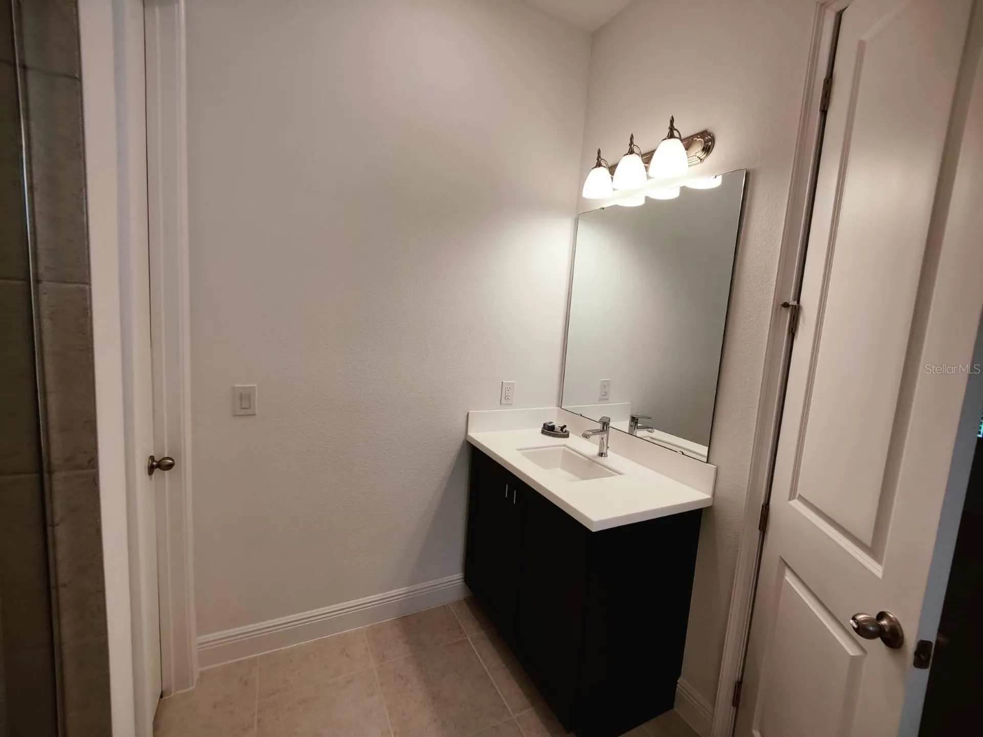 7703 Nemours Parkway Orlando FL 32827