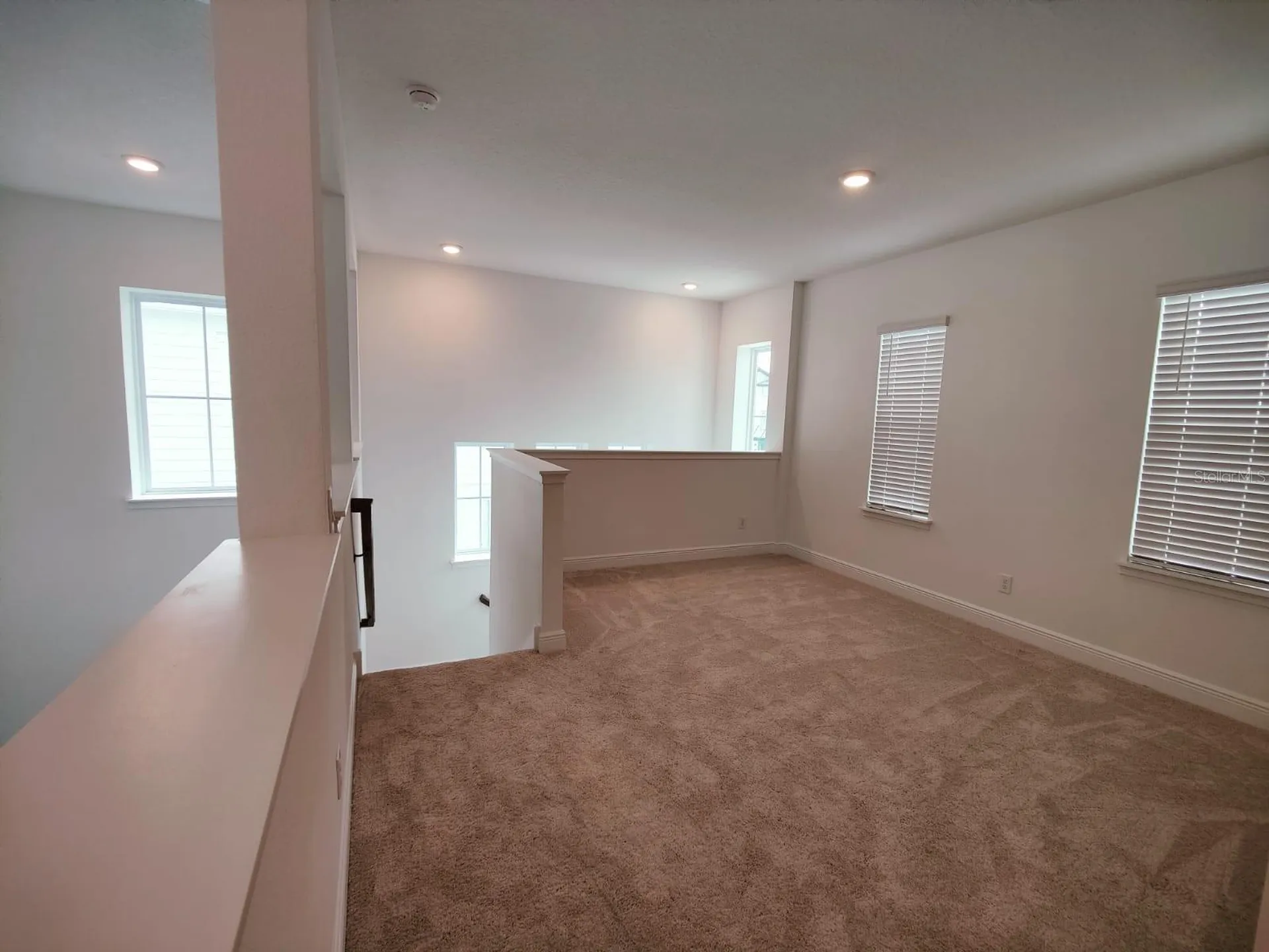 7703 Nemours Parkway Orlando FL 32827