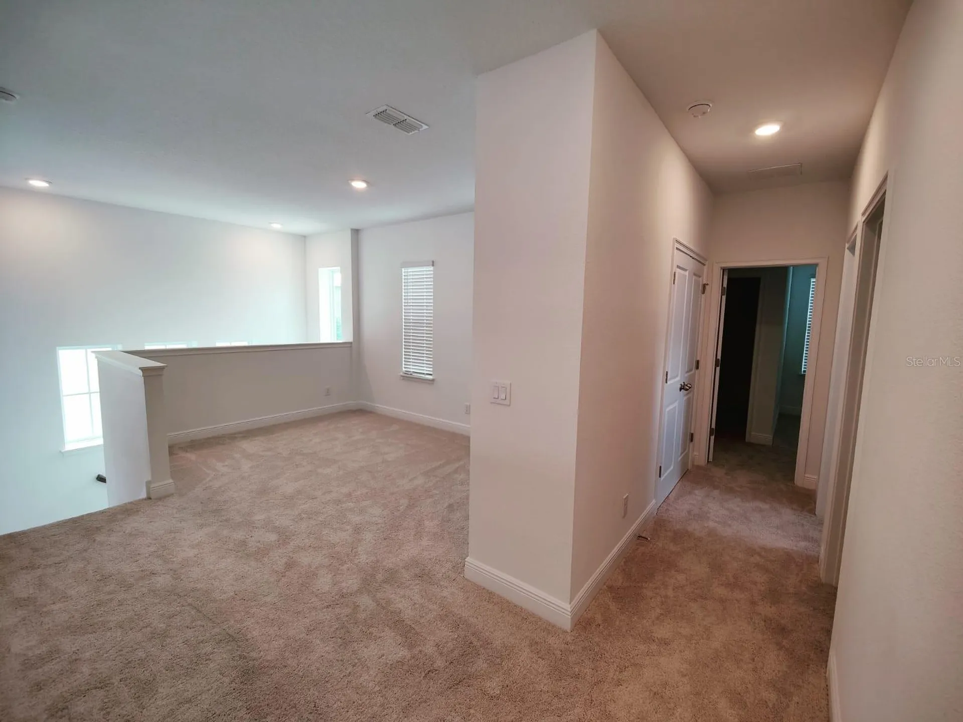 7703 Nemours Parkway Orlando FL 32827