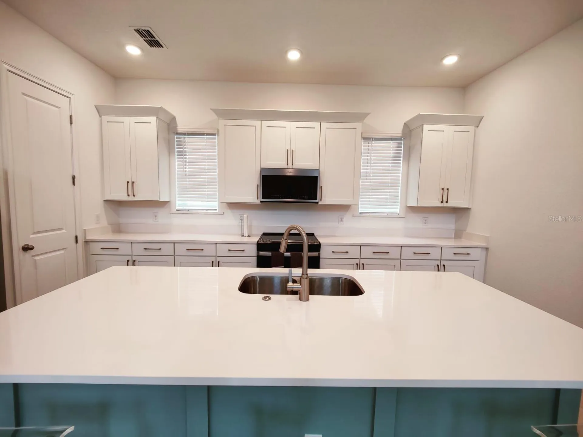 7703 Nemours Parkway Orlando FL 32827